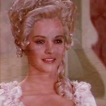 The Slipper and The Rose 1976 #cinderella #oldmovies