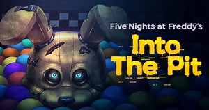 FNaF: Into The Pit Release Date and Time｜Game8
