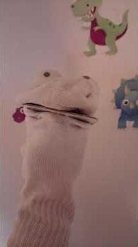 The Socko Show: It's Not Easy Being Green - The Muppet Show Live