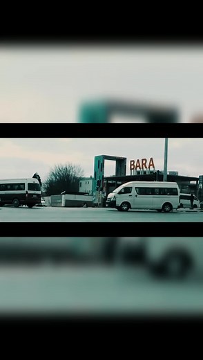 #saudi #emtee #sjava#abangani