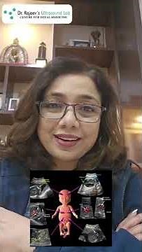 NT NB Scan Explained | First Trimester Ultrasound | Importance, Timing & Benefits in Pregnancy