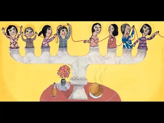 7ea7898821964ce4b7ea4779b09d4a82