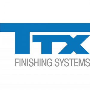 TTX ACC | Automated Conveyor Carrier