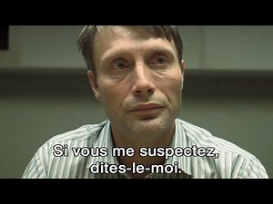 Exit (2006) Bande Annonce VOSTFR