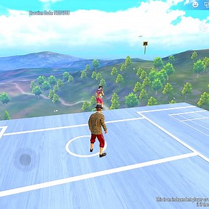 Lion X Gaming on Reels