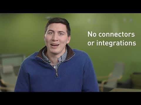 Formstack 100% Native Form Builder for Salesforce