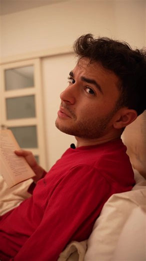 Navigating Life When You're Blinded by Emotions