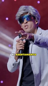 🚨 SHOW “SEGÚN DISTRITO” 🎤😃 . Este 23 de Agosto volvemos al Canout mis terribles 🥳 tenemos un Show increíble, nos vamos a reír e interactuar mucho 😜. . Link de compra: https://teleticket.com.pe/evento/segun-distritos-claudio-revatta-teatro-canout . Compra tus entradas en TELETICKET y aprovecha ahora que la estradas están al 25% de dscto. . . . #Show #Canout #segundistrito #standupcomedy #standup #pituconero #elbryan | Claudio Revatta Malpica