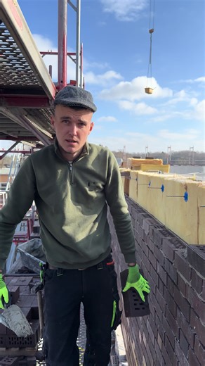 Tips for Effective Bricklaying and Building Construction