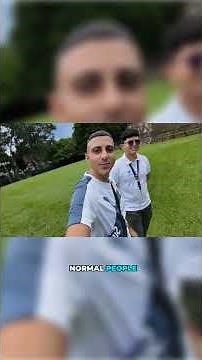 Ancient Maya Pyramid Secrets Revealed IN TAZUMAL EL SALVADOR