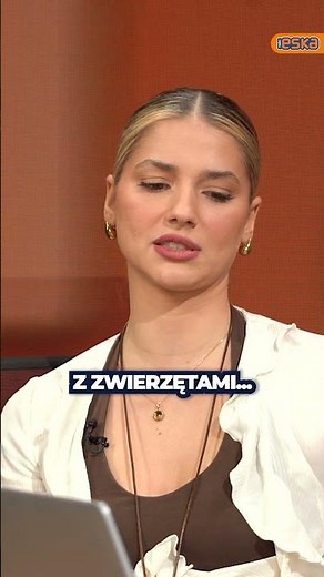 CO ROBIŁABY JULIA ŻUGAJ GDYBY NIE TO? ✨