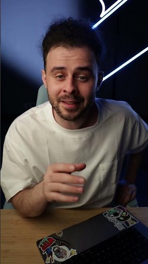 😱 Y2K MOVING BUILDINGS TUTORIAL PROJECT FILES DOWN BELOW????