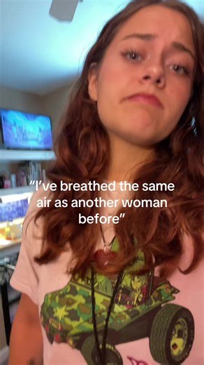 Comedic Skit on Relationship Issues Using Slang