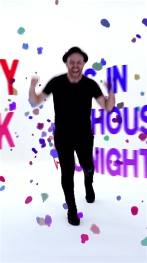 Master the Shuffle Dance Move for Endless Fun