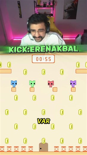 🤪BİZ ÖZÜRLÜYÜZ🤪 (PİCO PARK-CLASSIC EDITION)