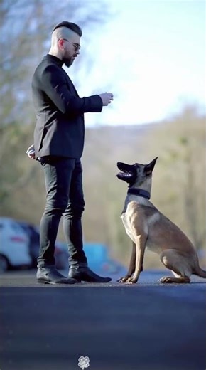 From Basic Commands to Advanced K9 Control