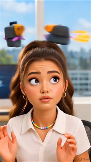 What If You Could Read Minds? 😳🧠If You Could Hear Everyone’s Thoughts 😂Mind Reading Power Explained😱