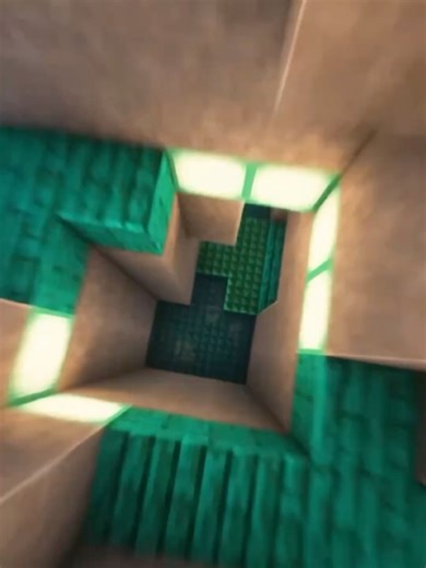 Conflict Over Baby Help: AITA For This Decision?