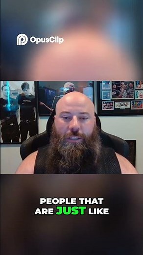 Patience in Fitness Why Slow & Steady Wins the Race