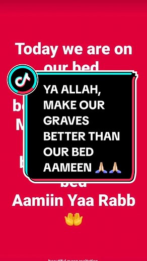 Islamic Quotes and Beautiful Quran Recitation