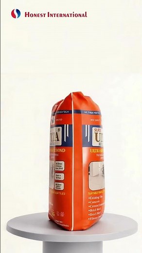 flexographic printing process | Flexo printing | flexo printing machine