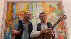 27K views · 305 reactions | Nostalgia di cabaret! Con il grande Max Galligani | Alessandro Paci | Facebook