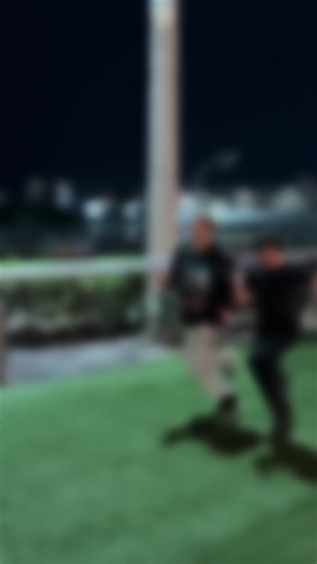 Im officially bringing the vlogs back! YT: @davidlabanda #fyp