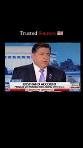 "For 13 years straight, Chicago's led U.S. cities in raw murders—highest rate among the top 20 biggest metros at 17.47 per 100k in 2024, topping NYC, LA, and more. Down 13% in 2025, but still pacing 400 homicides. Soft-on-crime policies or deeper issues? From Windy City wins to endless spin—let's demand real change! What's your fix? 💥 #CrimeCrisis #Chicago2025 #FightBack" | Trustedsourse