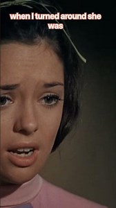 Next Episode!!! ‪@Jedimaster2022‬ #lostinspace #angelacartwright #billmumy #classictv #classicscifi