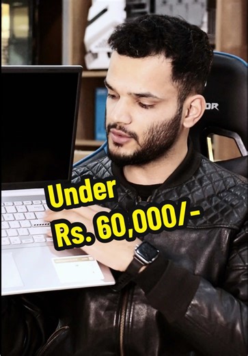 Best Laptops Under 60,000 for Students in Nepal