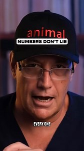 1.8K views · 11 reactions | The Science-Backed Approach to More...