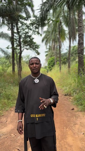 17K views · 972 reactions | Free Nnamdi Kanu | Chioke Onyebuchi Michael | Facebook