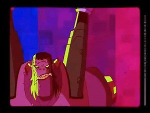 Ben 10 Omniverse - Galactic Monsters - Opening & Ending Theme Song (English)