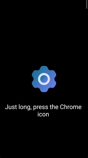 Your Phone Is Slow Because of This Hidden File #snapceeacademy #smartphone #tech #howto