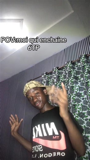 #trader #debutant #trading