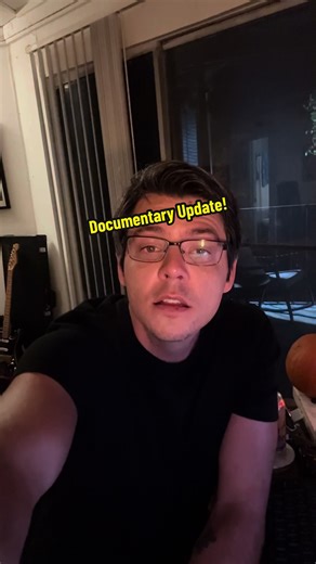 Update on the Ghana documentary! Also, ACL festival. #ghana #documentary #acl #thekillers