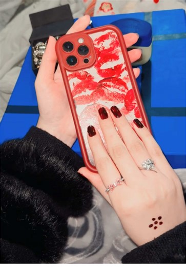 PUBG Mobile Metro Royale Zombie Uprising 2.0