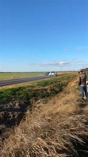 Michael Robinson on Reels | Facebook