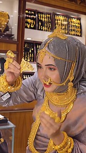 912K views · 8.6K reactions | ⭐একদম স্বর্ণের মত দেখতে⭐Worldwide...