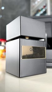 Unboxing Tiziana Terenzi Gumin 2022 #perfumelovers #perfumeaddict #explore #honduras | Privé Perfumes