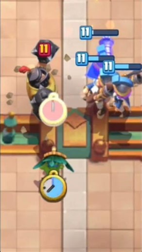 jugando con las 3 mosqueteras parte 2