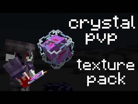 Private 1.20 Vanilla PvP Texture Pack (pcrit_default)