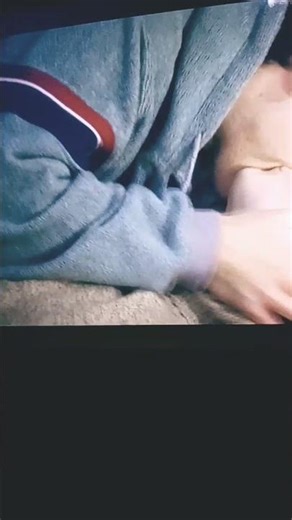 meet the parents love scene