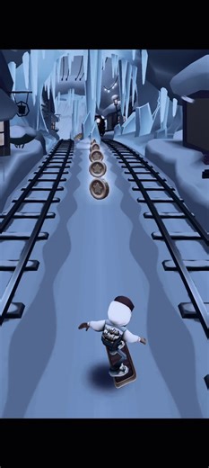 Human>>>>>> #subway #10millionviews #fyp #unfreezemyaccount #human