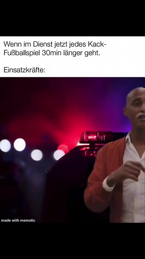 23K views · 91 reactions | Polizei Memes on Reels | Facebook