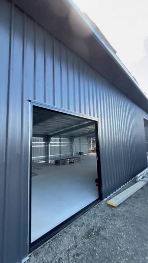 Adrian Bowerman on Reels