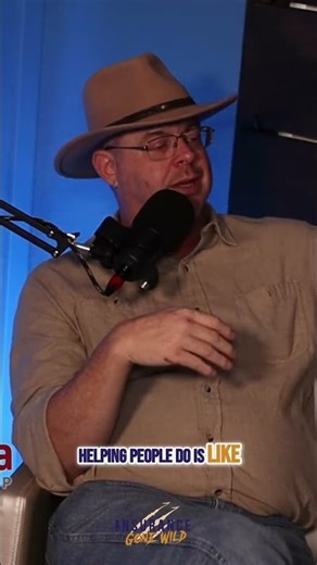 Save Money: Auto Insurance Hack You NEED To Know! #shorts