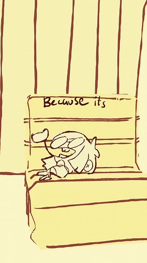 Creating a Sweet N' Sour Podcast with LilyPichu & Pokimane