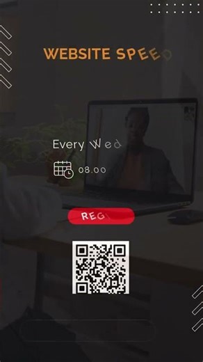 Is your website taking too long to load?