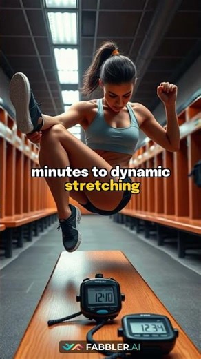 15 Mins to UNLOCK Perfect Boxing Technique (Balance Over Power)